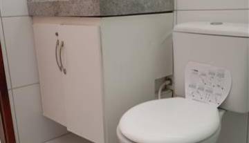 WhatsApp Image 2025-11-27 at 16.10.46.jpeg